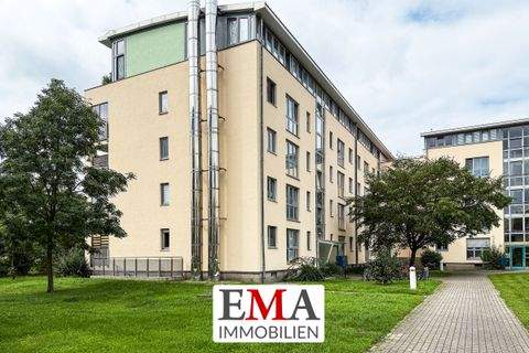 Fahrland Wohnungen, Fahrland Wohnung kaufen