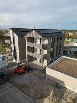 dji_fly_20251028_233752_131_1761824539625_photo.jp