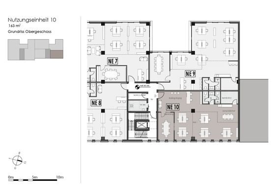 E4042-KL-11-Plan3-Expose-OG-NE10