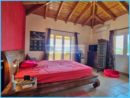 9f7c7ed6e6cb4e3a90030ac7ad075ec7-original