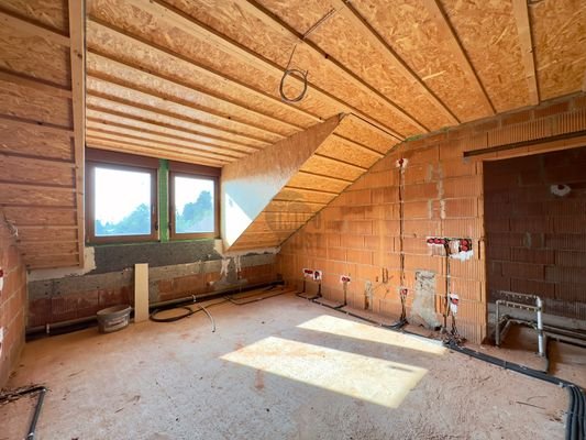Gästezimmer