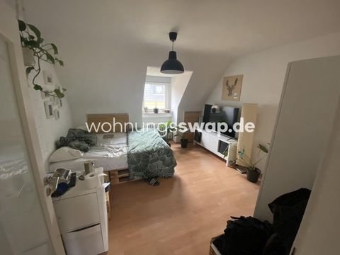  Wohnungen,  Wohnung mieten