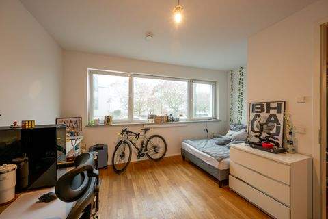 Frankfurt am Main Wohnungen, Frankfurt am Main Wohnung kaufen