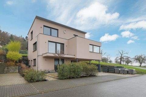 Knittlingen / Hohenklingen Häuser, Knittlingen / Hohenklingen Haus kaufen