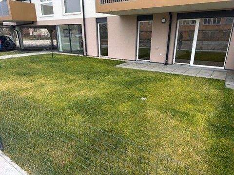 Gerasdorf bei Wien Wohnungen, Gerasdorf bei Wien Wohnung mieten