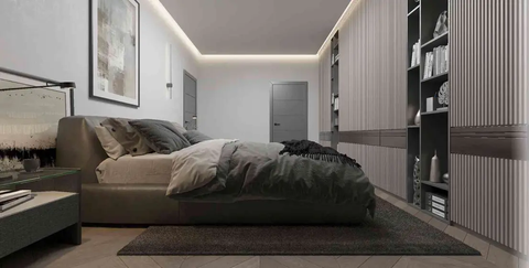 Rheinfelden (Baden) Wohnungen, Rheinfelden (Baden) Wohnung kaufen