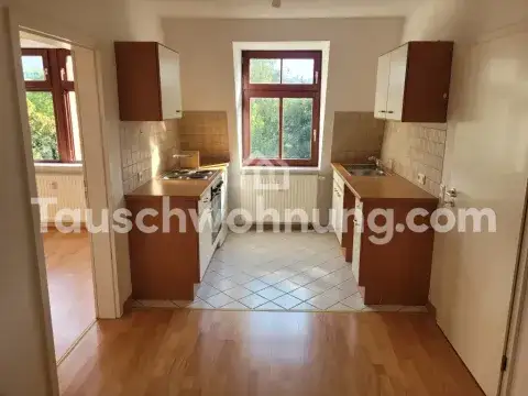 Dresden Wohnungen, Dresden Wohnung mieten