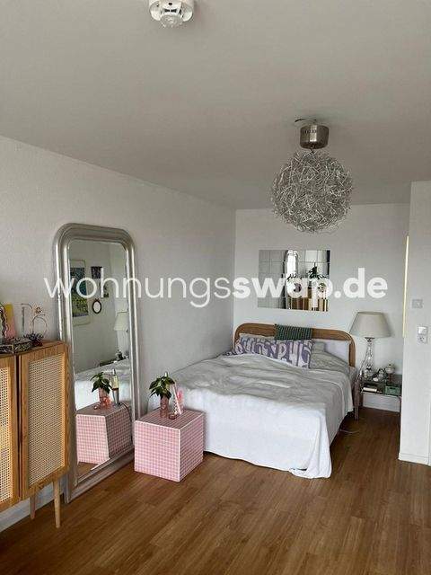 Köln Wohnungen, Köln Wohnung mieten