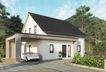 Darf es auch ein moderner Carport sein?