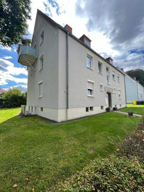 Dortmund Wohnungen, Dortmund Wohnung mieten