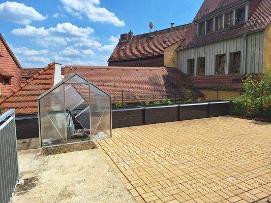 Terrasse 2, unten.jpg