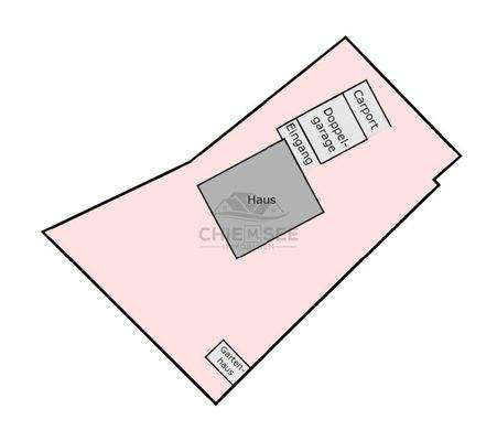 Flurkarte_beschriftet