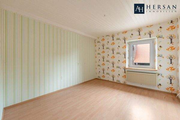 HI 886 - Immobilie Baesweiler - 20