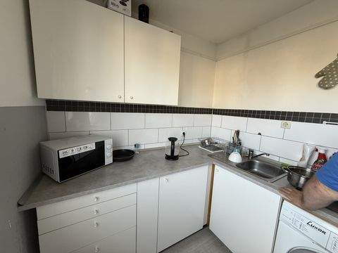 Grevenbroich Wohnungen, Grevenbroich Wohnung kaufen