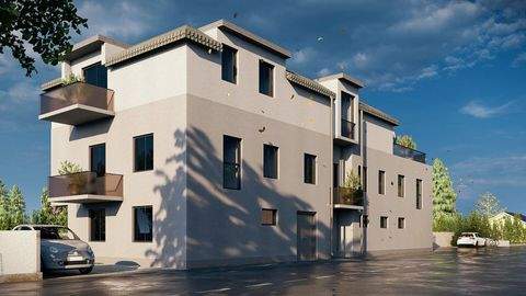 Wolkersdorf im Weinviertel Wohnungen, Wolkersdorf im Weinviertel Wohnung kaufen