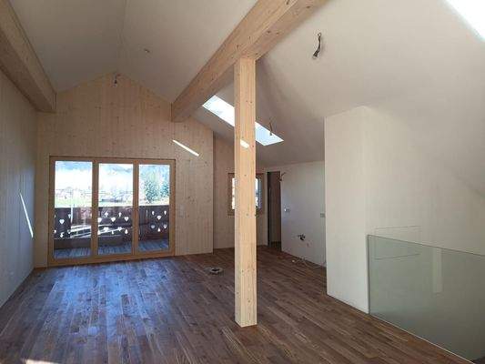 FH Scharfling DG WZ K