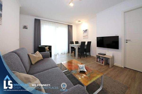 ferienwohnung-innen-2023-4