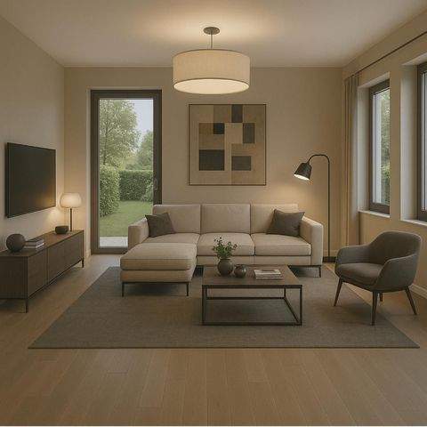 Ravensburg Wohnungen, Ravensburg Wohnung kaufen