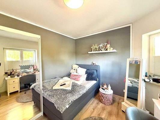 makellos 32 EFH Gehlsdorf.jpg