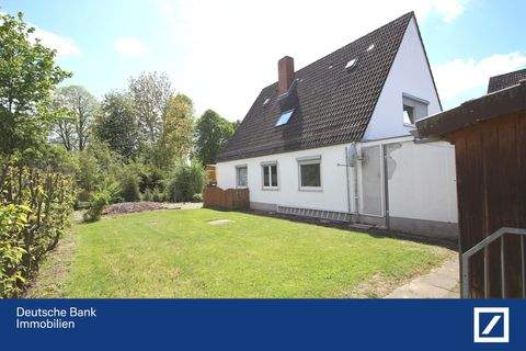 Kalefeld Häuser, Kalefeld Haus kaufen