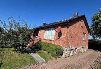 attraktives Einfamilienhaus