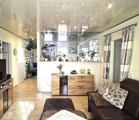 Lohfelden Wohnungen, Lohfelden Wohnung kaufen