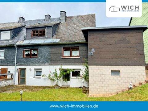 Reichenbach Häuser, Reichenbach Haus kaufen