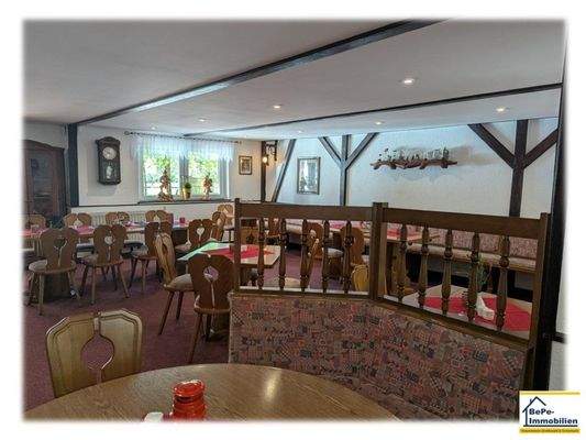 BePe-Immobilien_Joachimsthal_Grimnitzsee_Bild_05.j