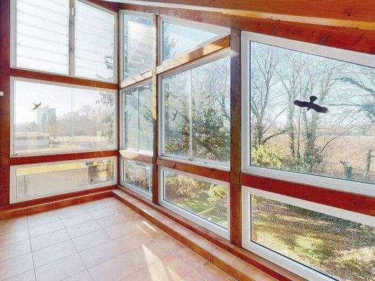 Wintergarten_Ebene 4