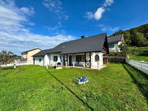 Elsenfeld Häuser, Elsenfeld Haus kaufen