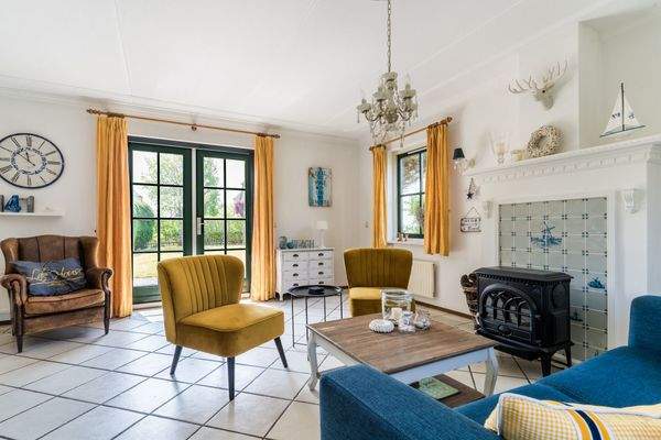 20250604, Abbestederweg 26 BH141, Callantsoog, Dop