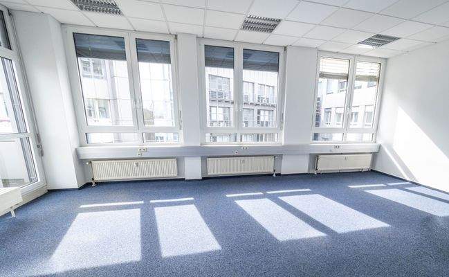 BCE 2.07-2.11-0007.JPG