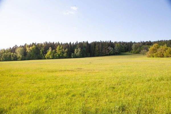 Blick-nach-Nord-Westen