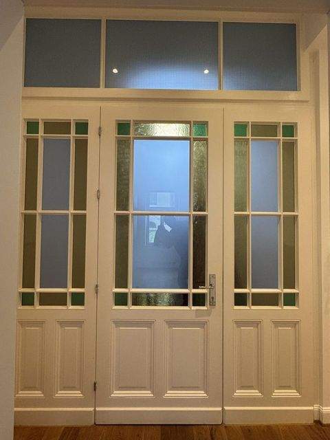 Köln Wohnungen, Köln Wohnung mieten