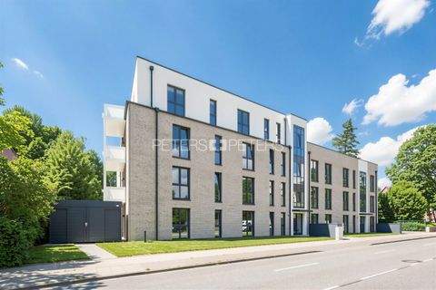 Neumünster Wohnungen, Neumünster Wohnung mieten