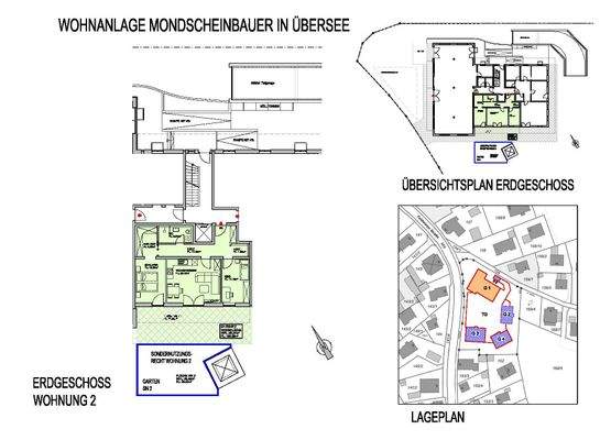 Grundriss G1-Wohnung W2 - Erdgeschoß.jpg