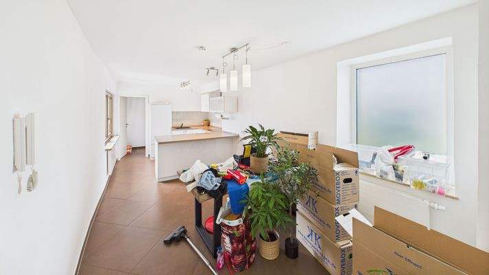 CAM01984G0-PR0499-STILL014