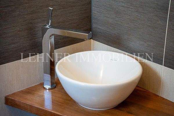 Lehner Immobilien Bild 32