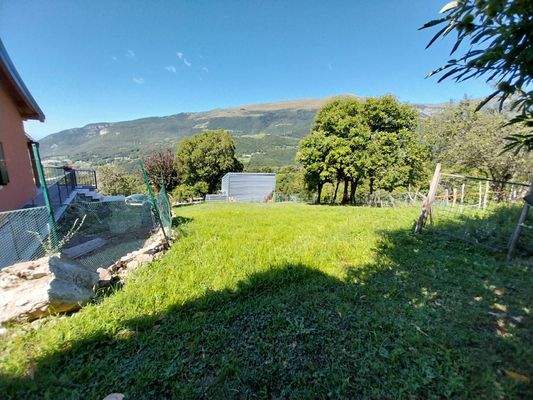 WhatsApp Image 2025-08-22 at 12.34.16 (3).jpeg