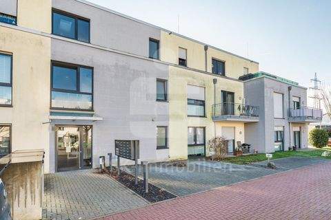 Aldenhoven Wohnungen, Aldenhoven Wohnung kaufen