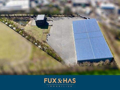 Lingen Büros, Büroräume, Büroflächen 