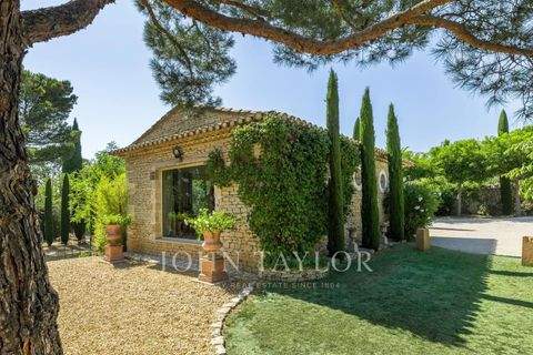 Gordes Häuser, Gordes Haus kaufen