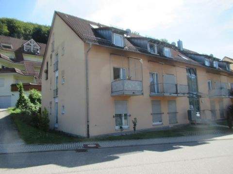 Mönsheim Wohnungen, Mönsheim Wohnung kaufen