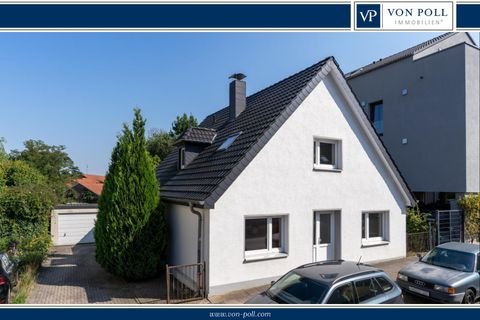 Bielefeld Häuser, Bielefeld Haus kaufen