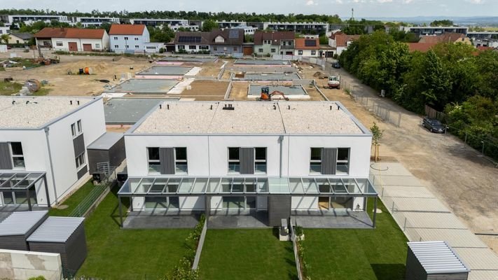 Ansicht8