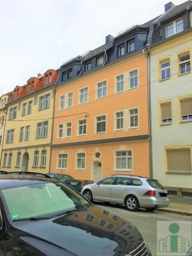 Bautzen Wohnungen, Bautzen Wohnung mieten