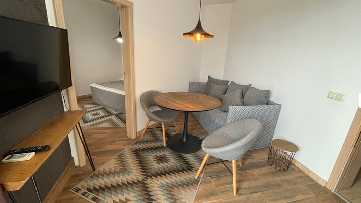 Screenshot 2023-09-21 at 10-43-19 Apartment – Sunn