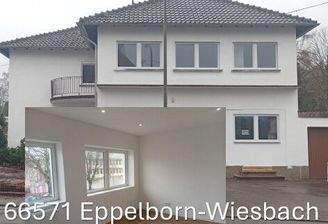 Screenshot 2026-02-22 194430