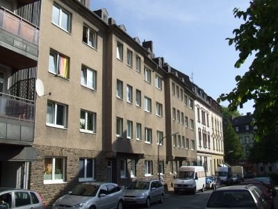 Dortmund Wohnungen, Dortmund Wohnung mieten