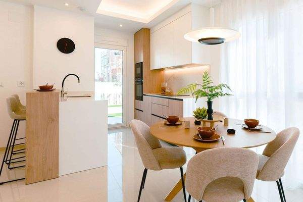 Lisa-43_web_3-scaled